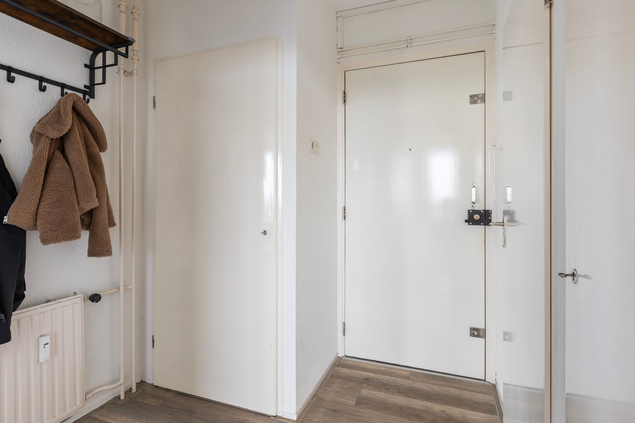 Foto 6 van Jan Steenstraat 98