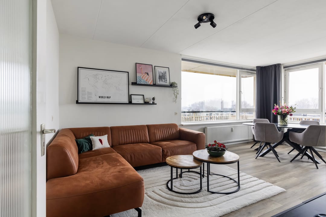 Foto 7 van Jan Steenstraat 98