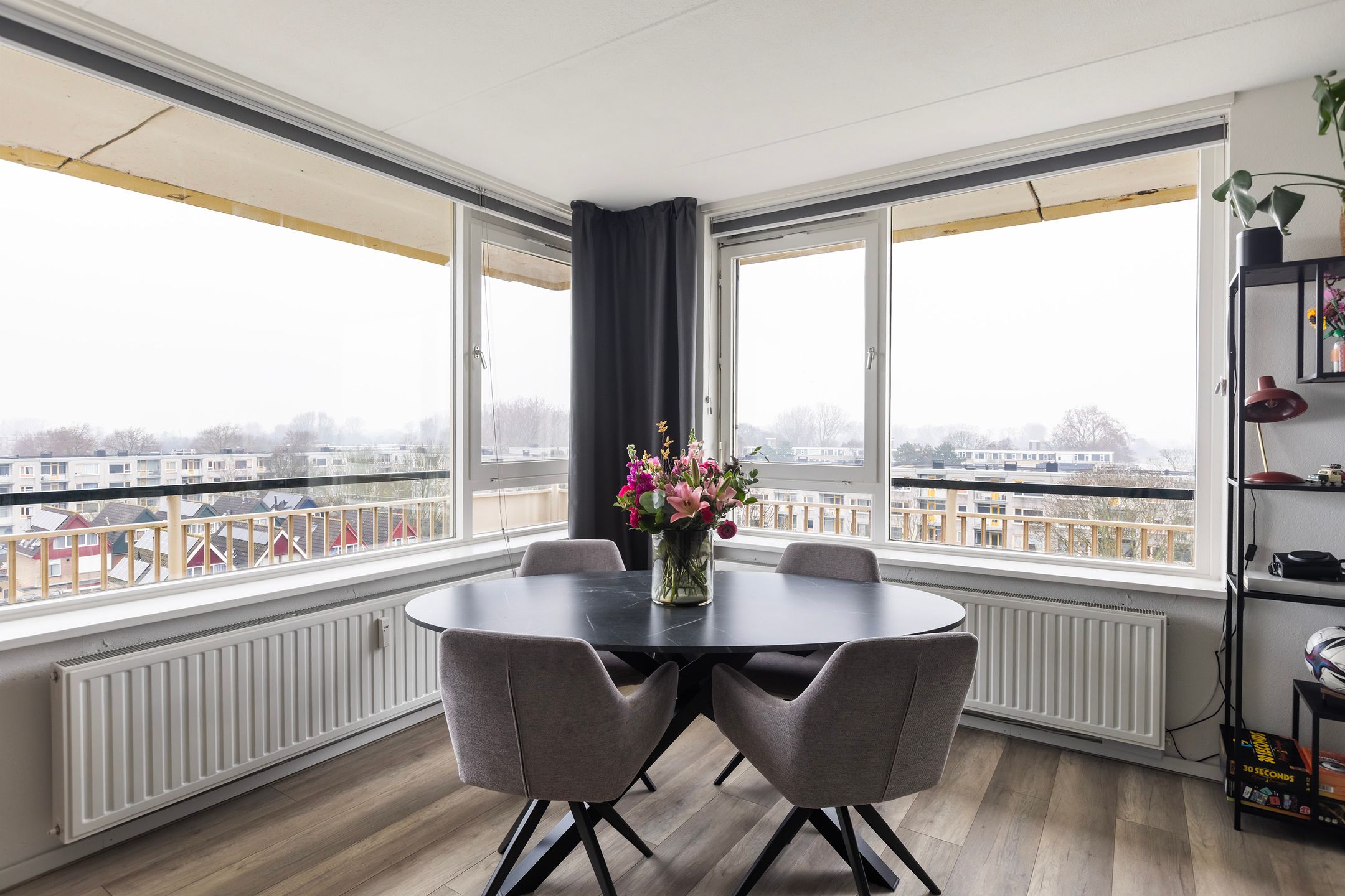 Foto 9 van Jan Steenstraat 98