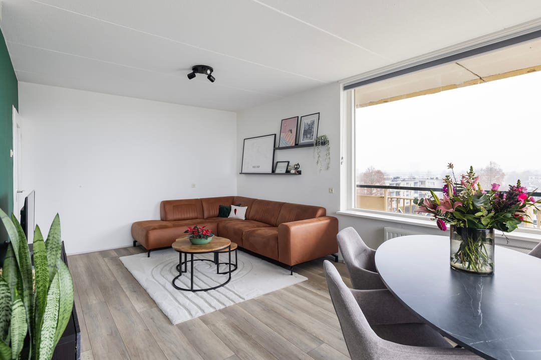 Foto 11 van Jan Steenstraat 98