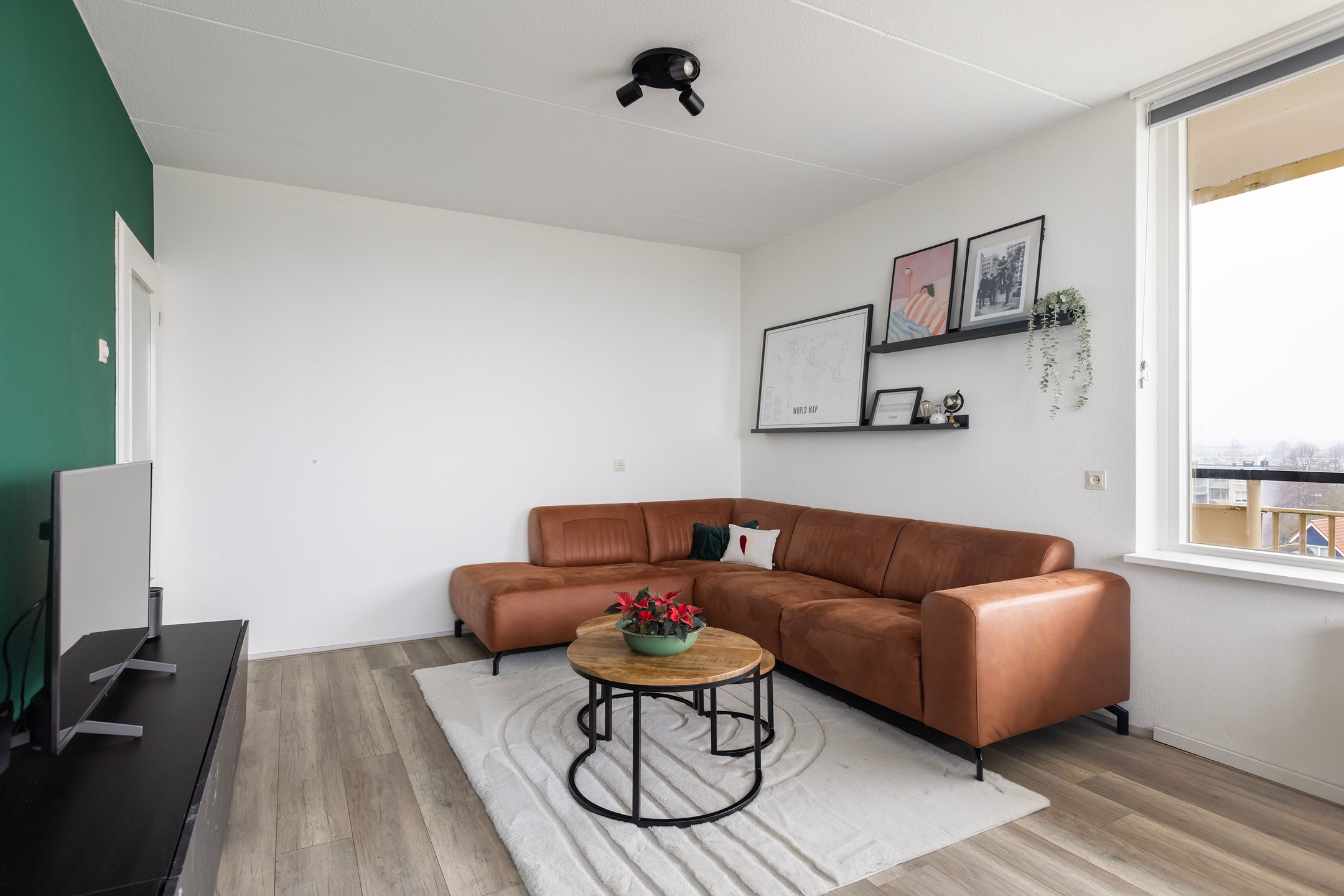 Foto 12 van Jan Steenstraat 98