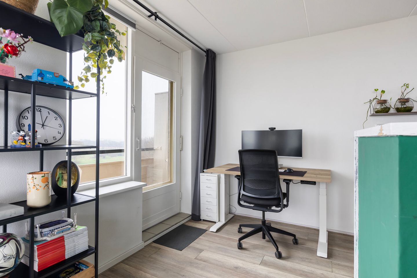 Foto 14 van Jan Steenstraat 98