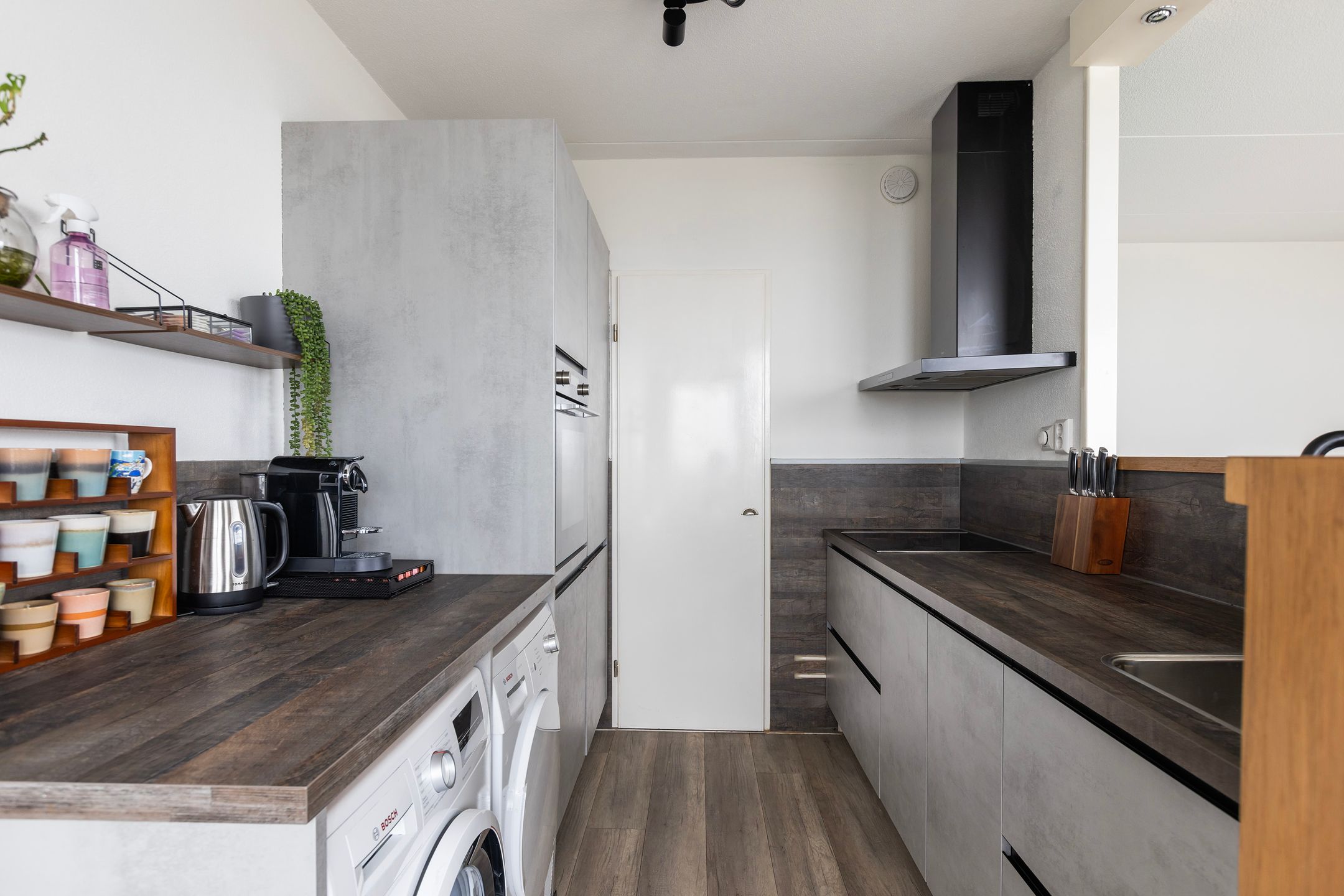 Foto 15 van Jan Steenstraat 98