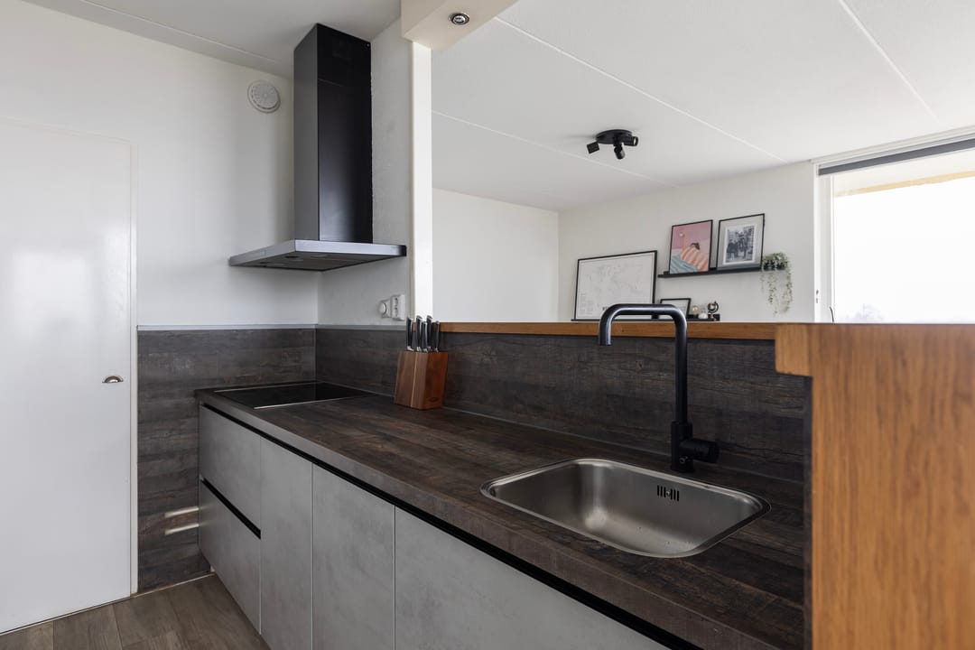 Foto 16 van Jan Steenstraat 98