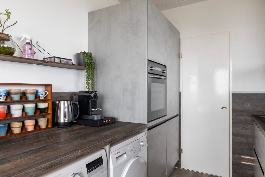 Foto 17 van Jan Steenstraat 98