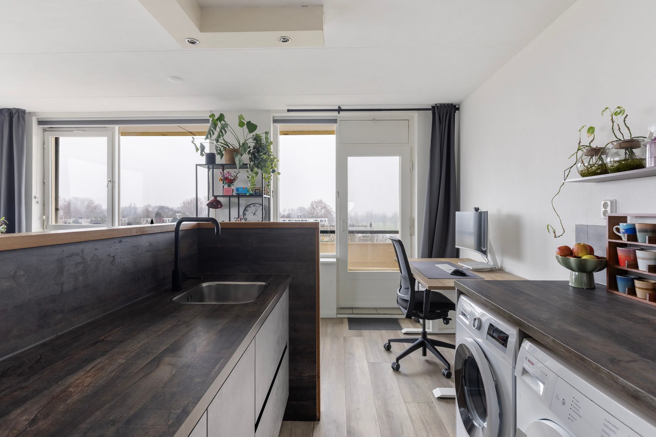 Foto 18 van Jan Steenstraat 98