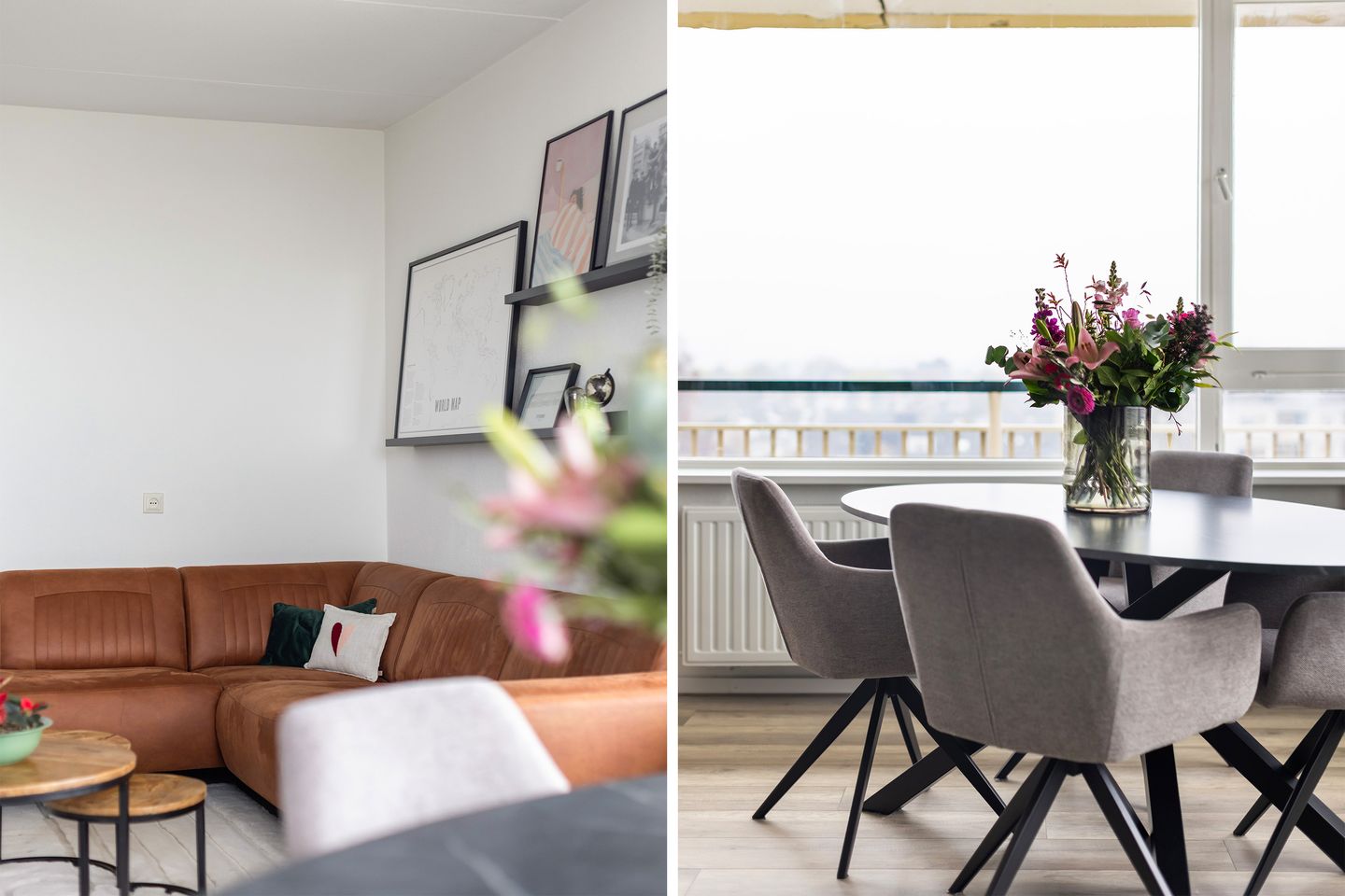 Foto 19 van Jan Steenstraat 98