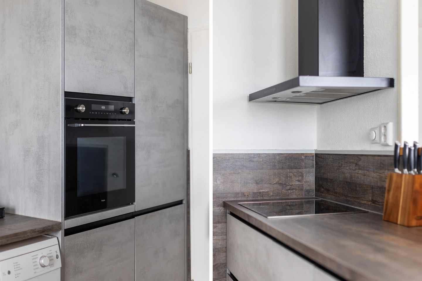 Foto 20 van Jan Steenstraat 98