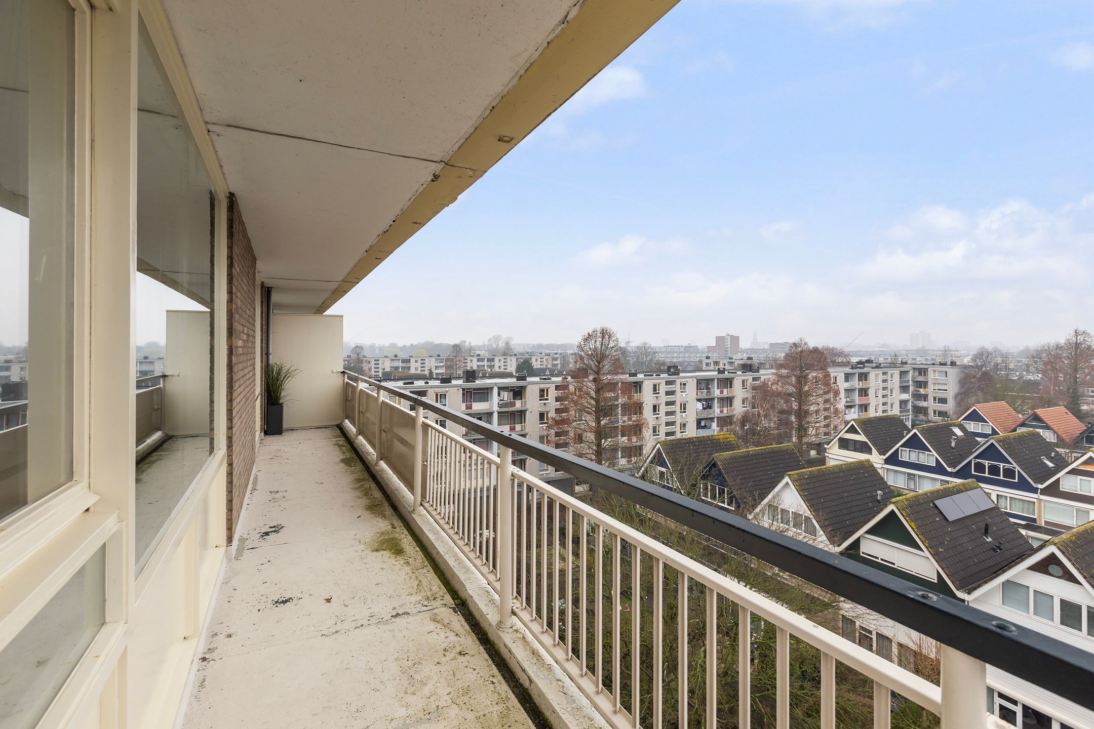 Foto 21 van Jan Steenstraat 98