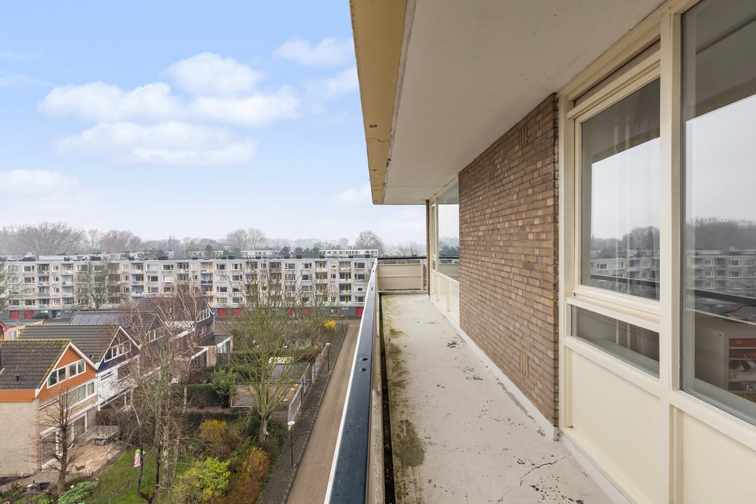 Foto 22 van Jan Steenstraat 98