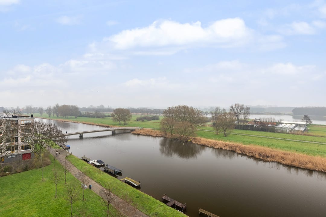 Foto 23 van Jan Steenstraat 98