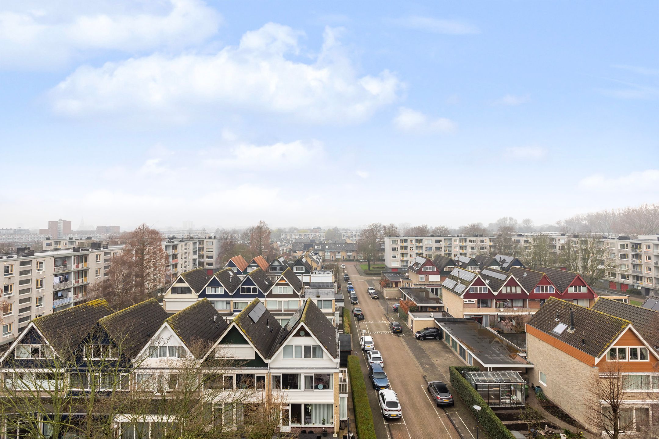 Foto 24 van Jan Steenstraat 98