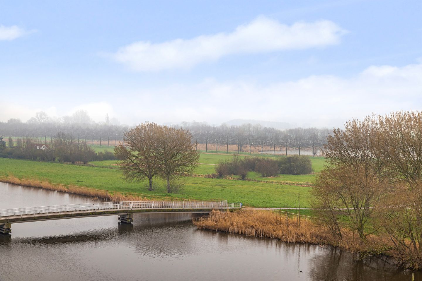 Foto 25 van Jan Steenstraat 98