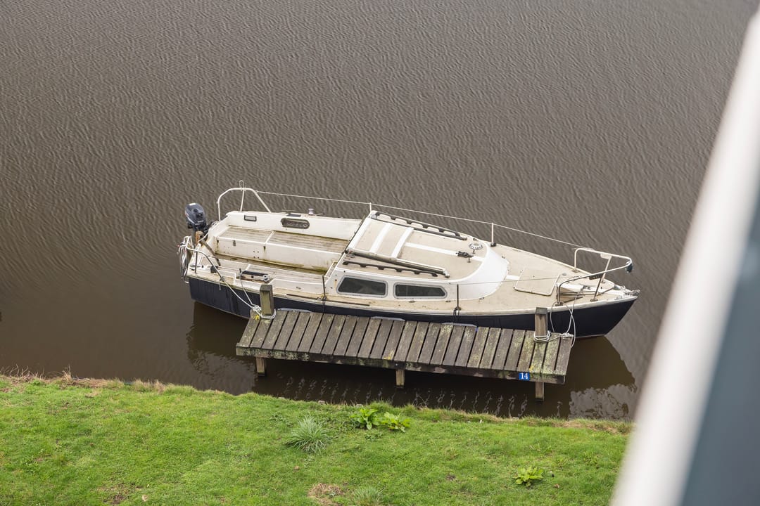 Foto 26 van Jan Steenstraat 98