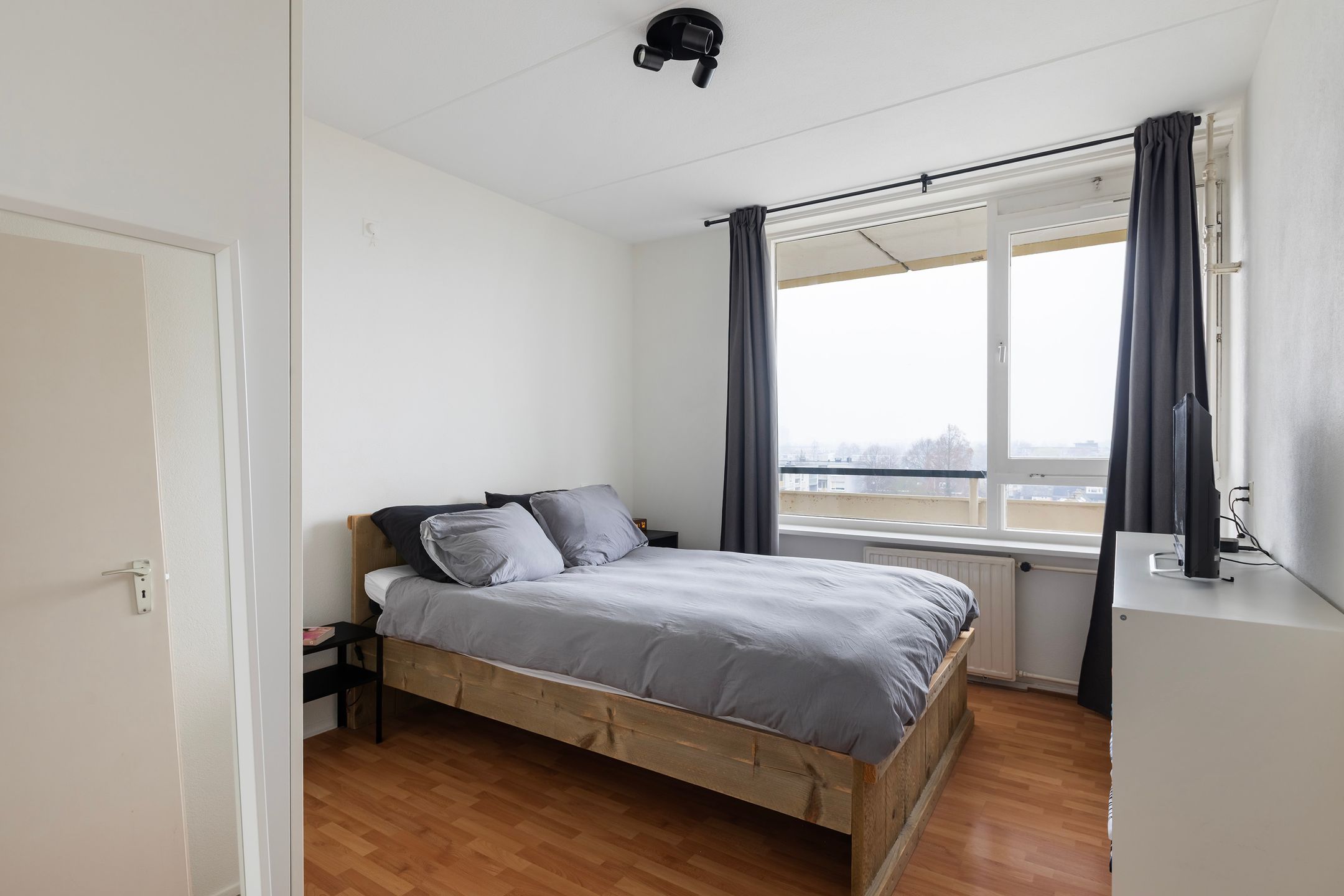 Foto 27 van Jan Steenstraat 98