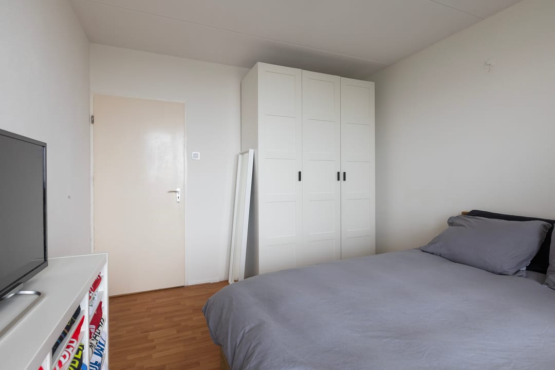 Foto 28 van Jan Steenstraat 98