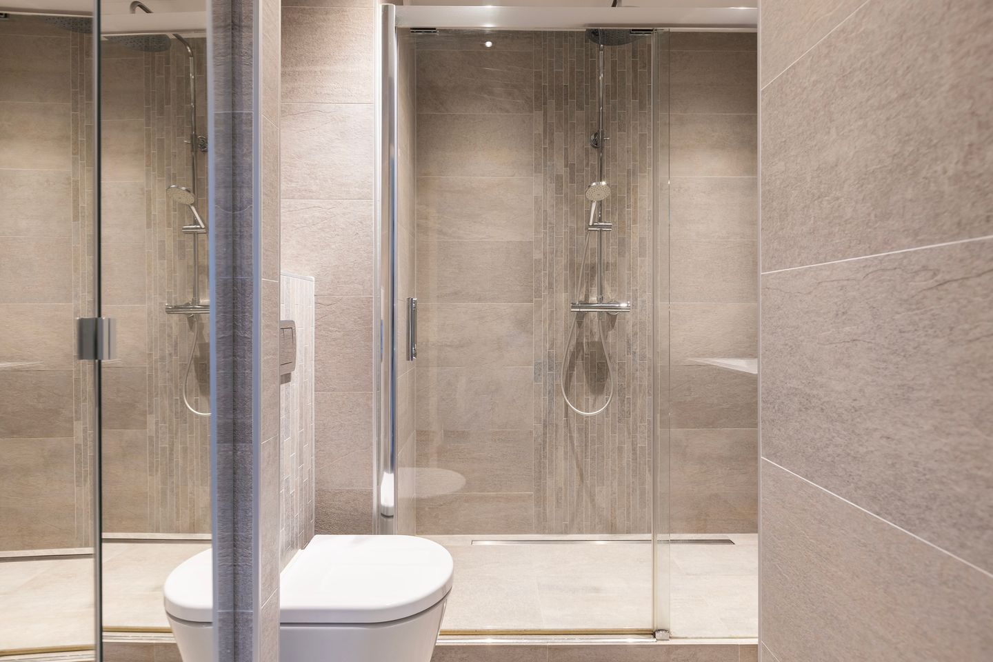 Foto 29 van Jan Steenstraat 98