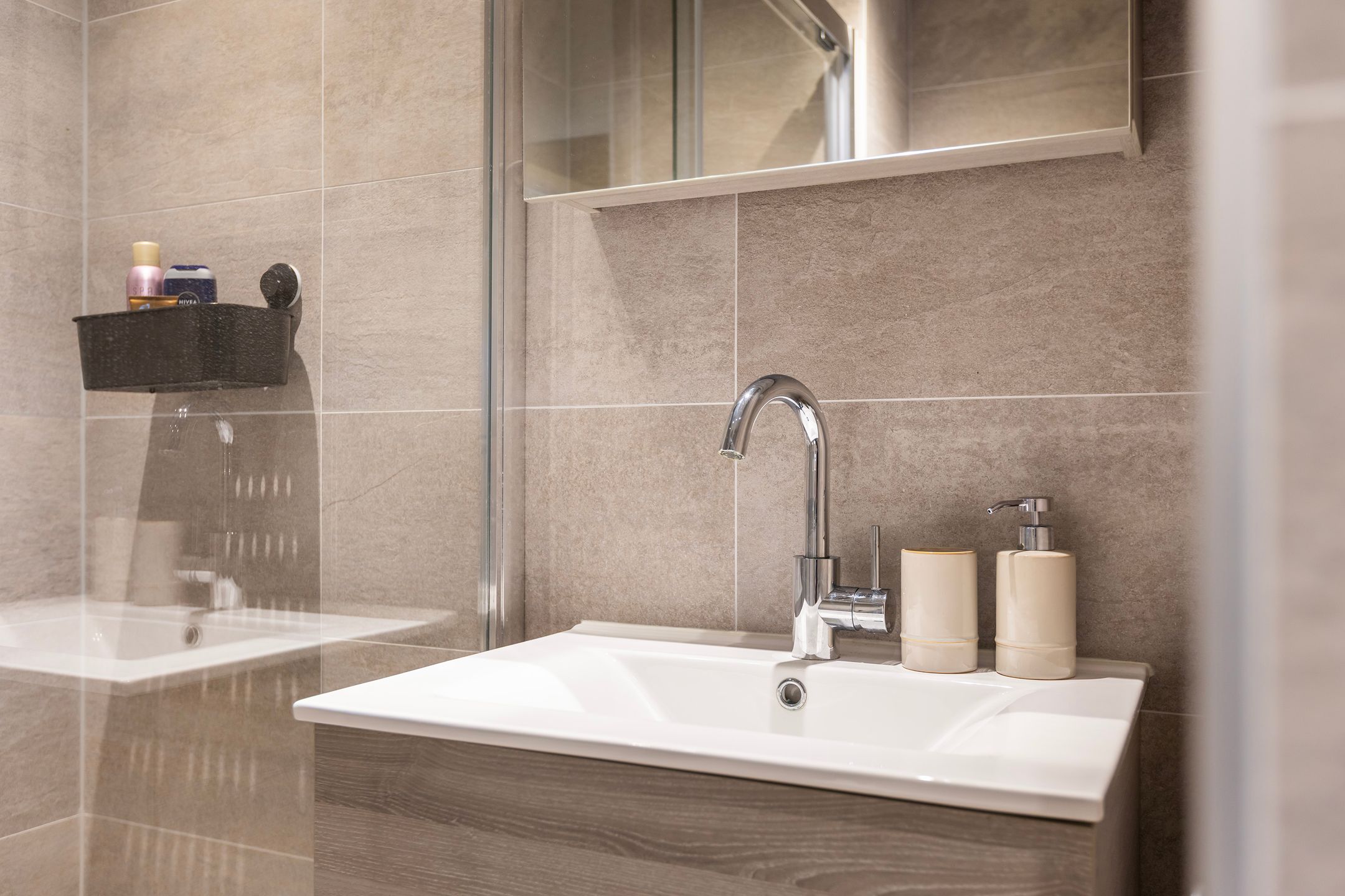 Foto 30 van Jan Steenstraat 98