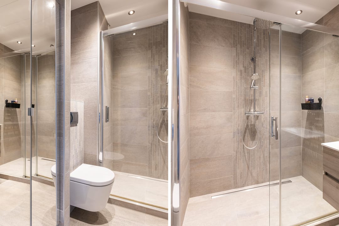 Foto 31 van Jan Steenstraat 98