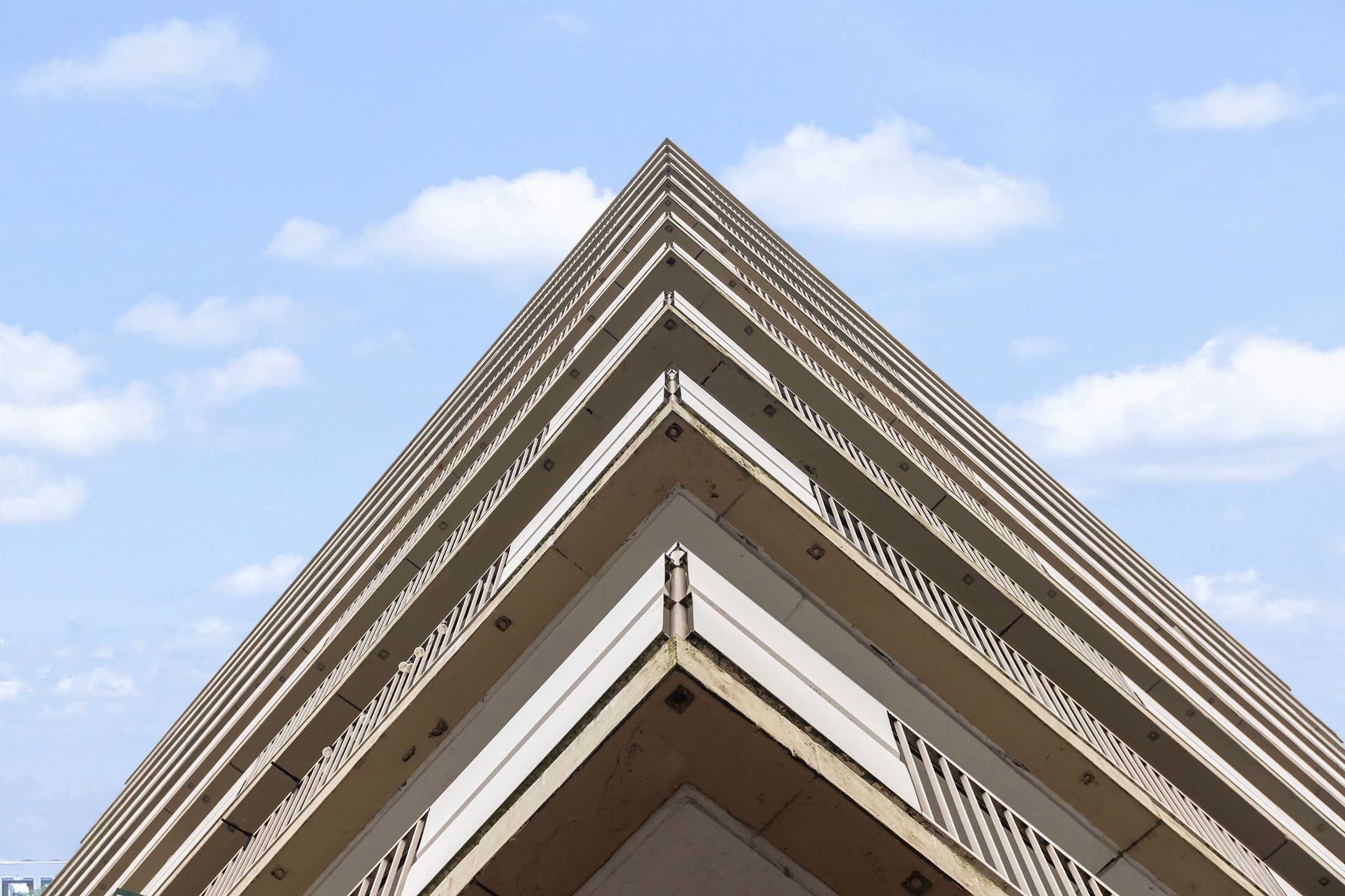 Foto 42 van Jan Steenstraat 98