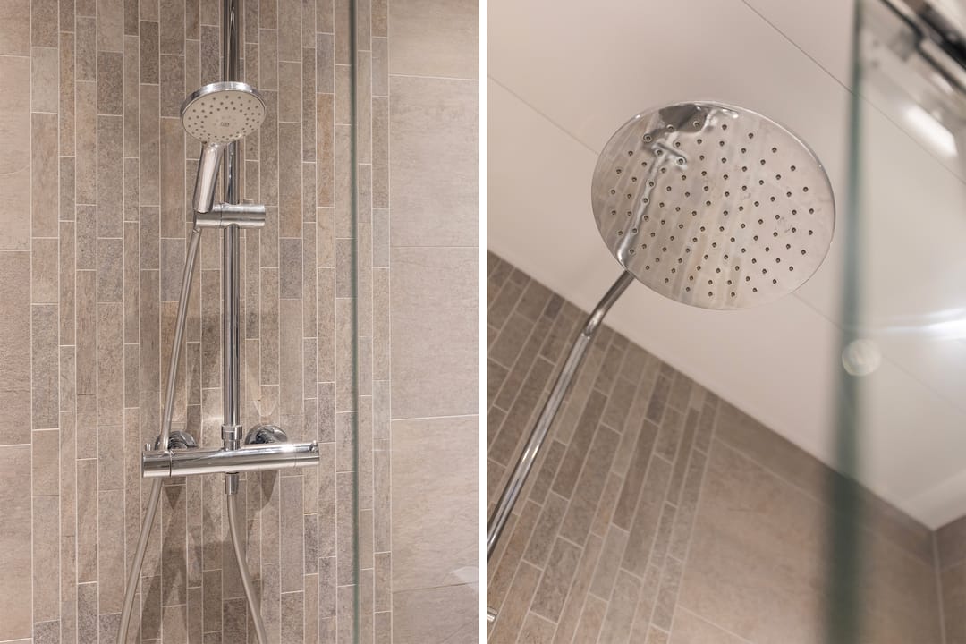 Foto 32 van Jan Steenstraat 98