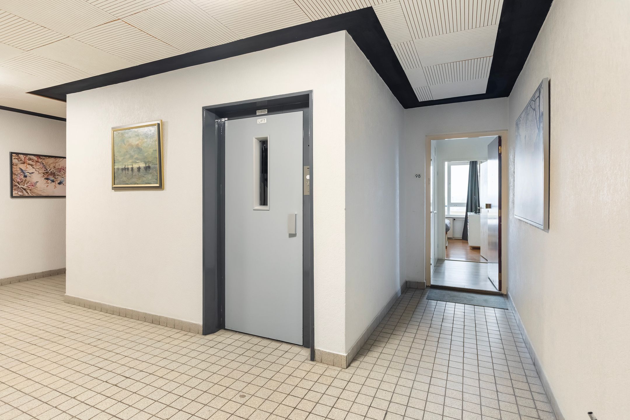 Foto 33 van Jan Steenstraat 98