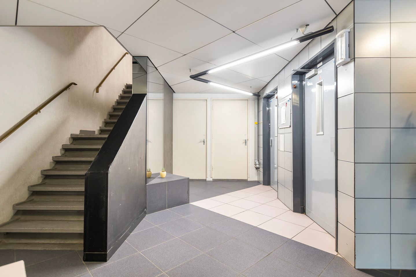 Foto 34 van Jan Steenstraat 98