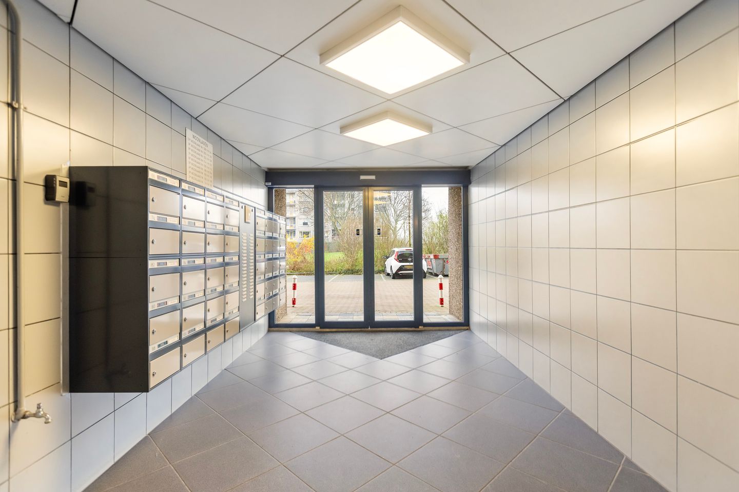 Foto 35 van Jan Steenstraat 98