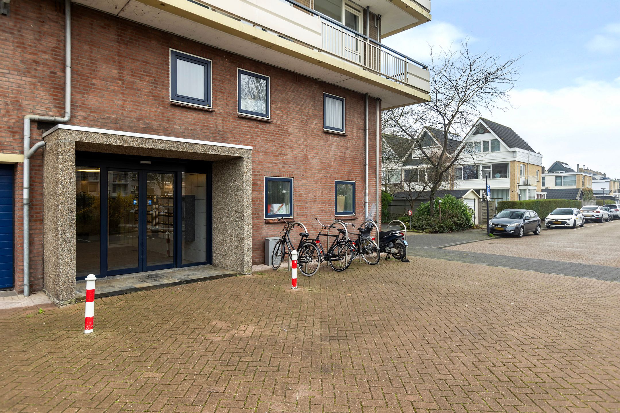 Foto 36 van Jan Steenstraat 98