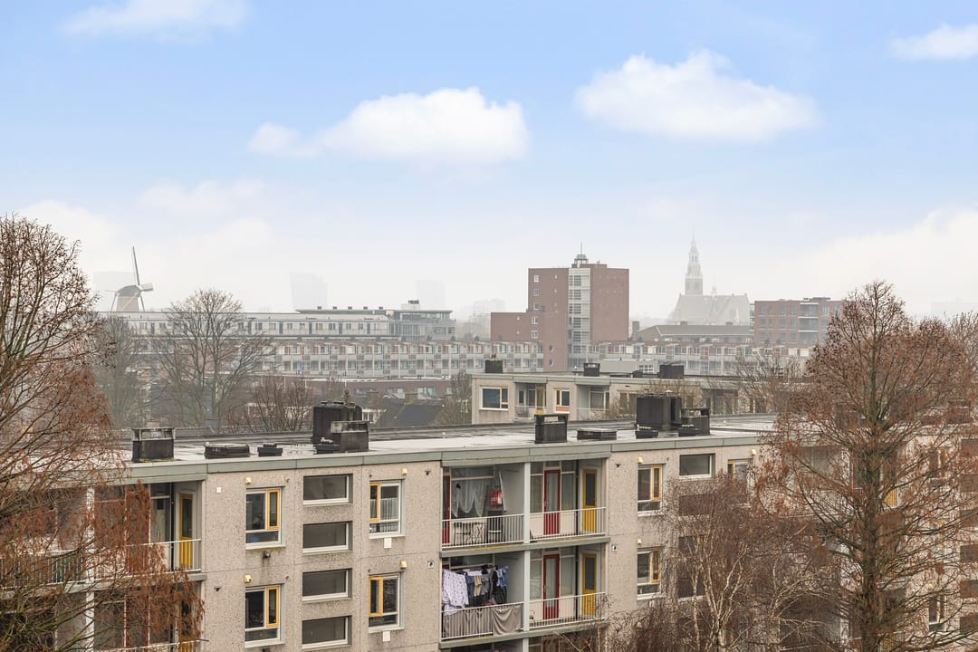 Foto 38 van Jan Steenstraat 98