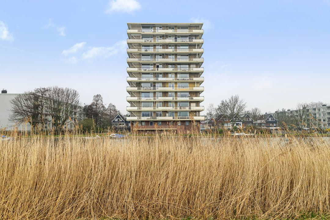 Foto 41 van Jan Steenstraat 98