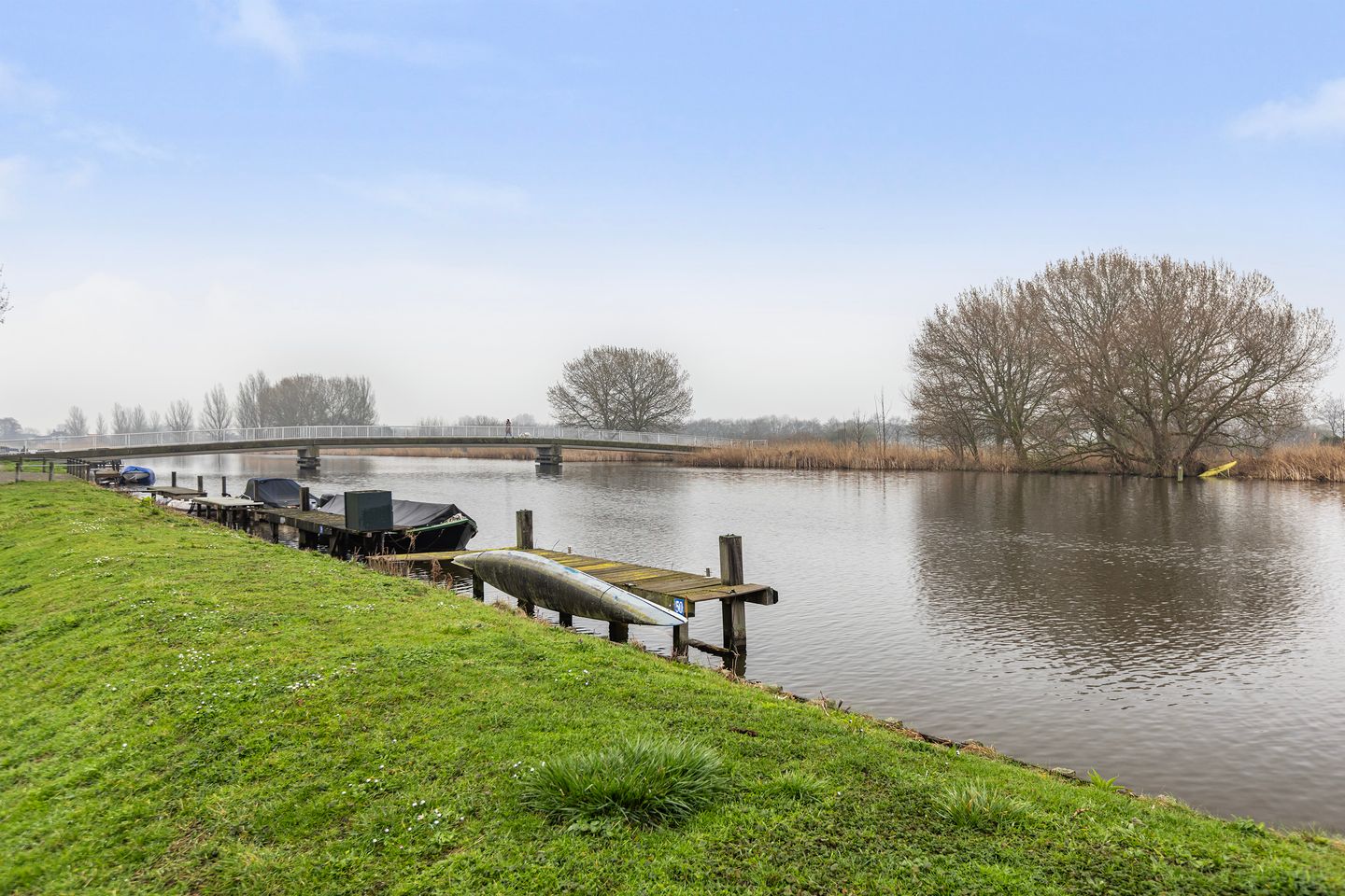 Foto 44 van Jan Steenstraat 98