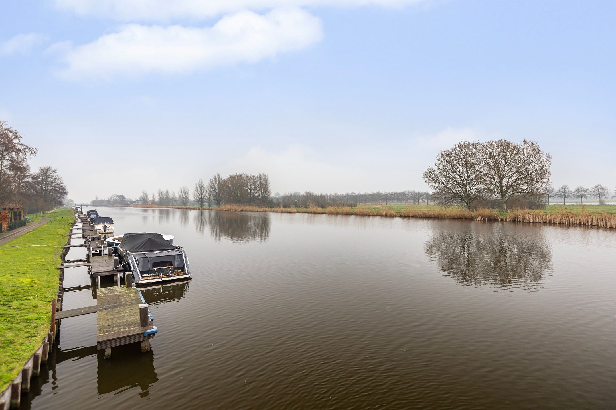 Foto 45 van Jan Steenstraat 98