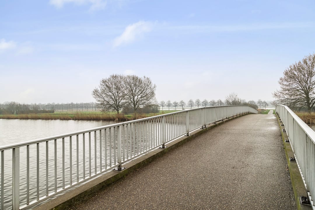 Foto 46 van Jan Steenstraat 98