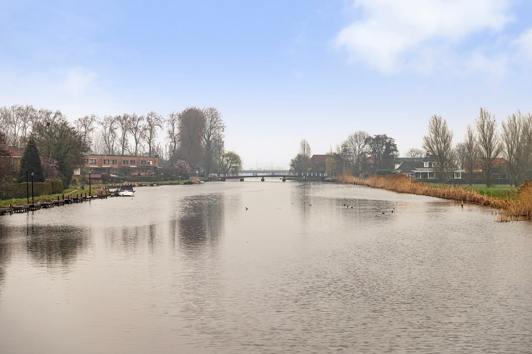 Foto 47 van Jan Steenstraat 98