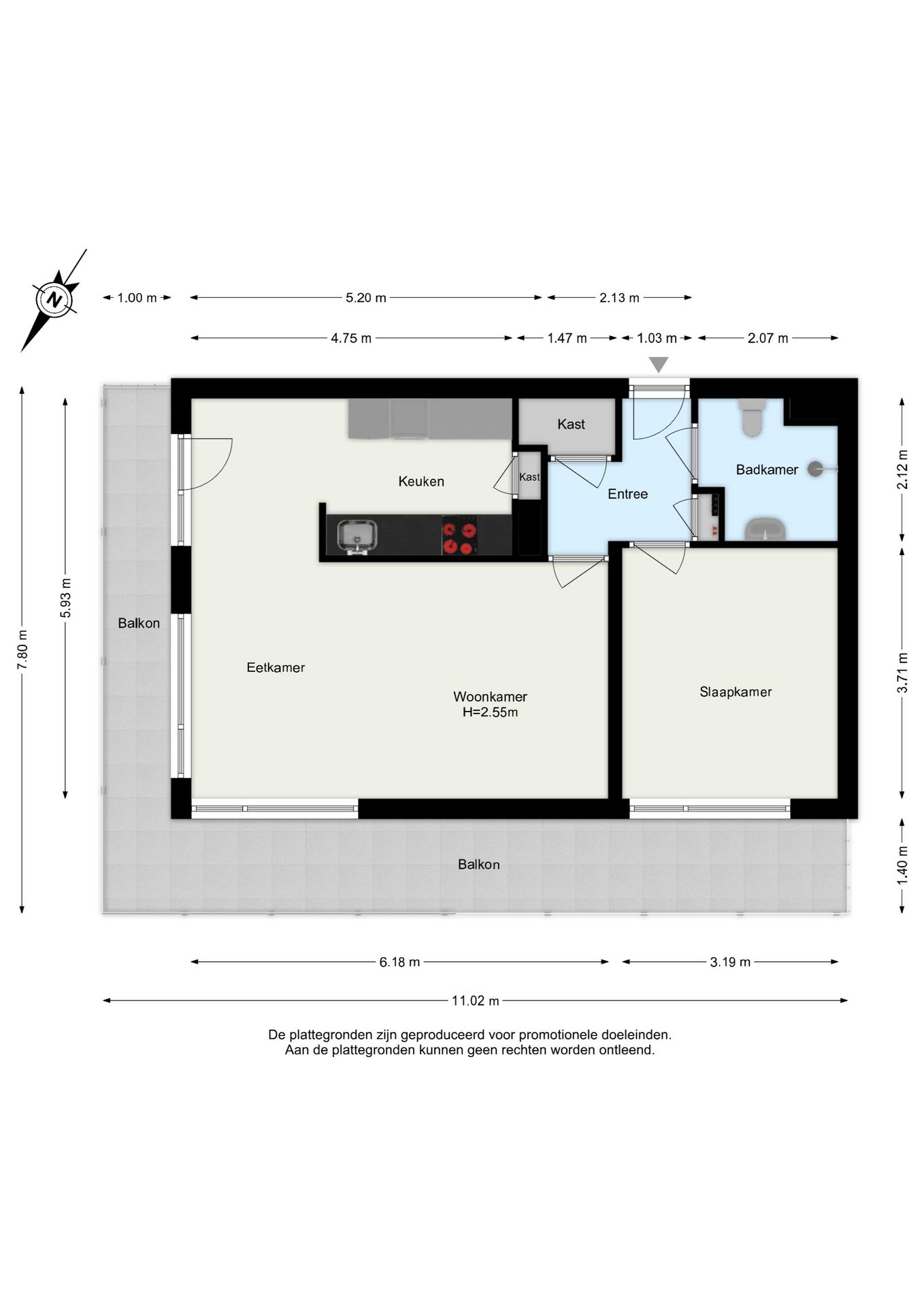 Foto 49 van Jan Steenstraat 98