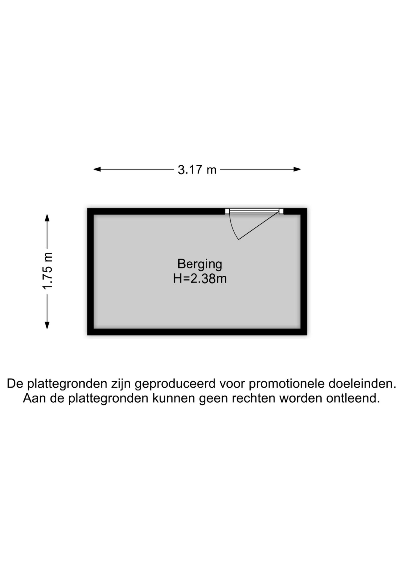 Foto 50 van Jan Steenstraat 98