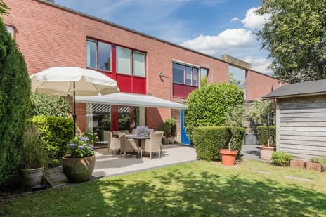 undefined main image