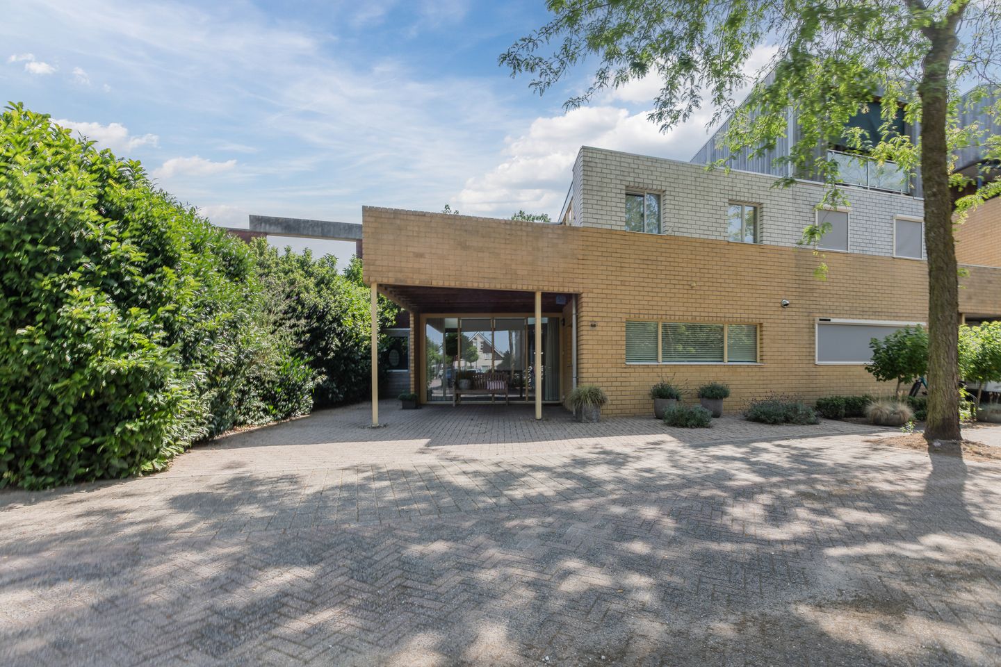 Foto 5 van Sering 58