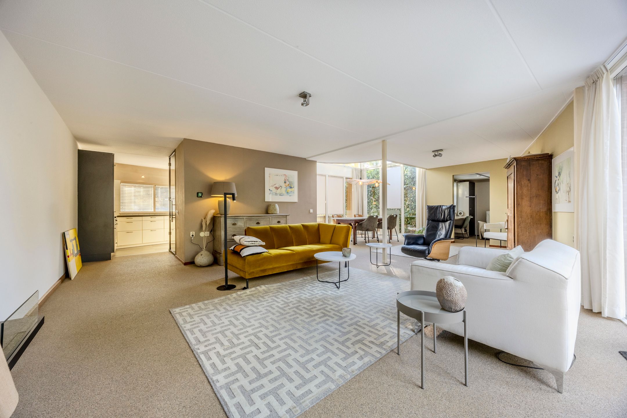 Foto 6 van Sering 58