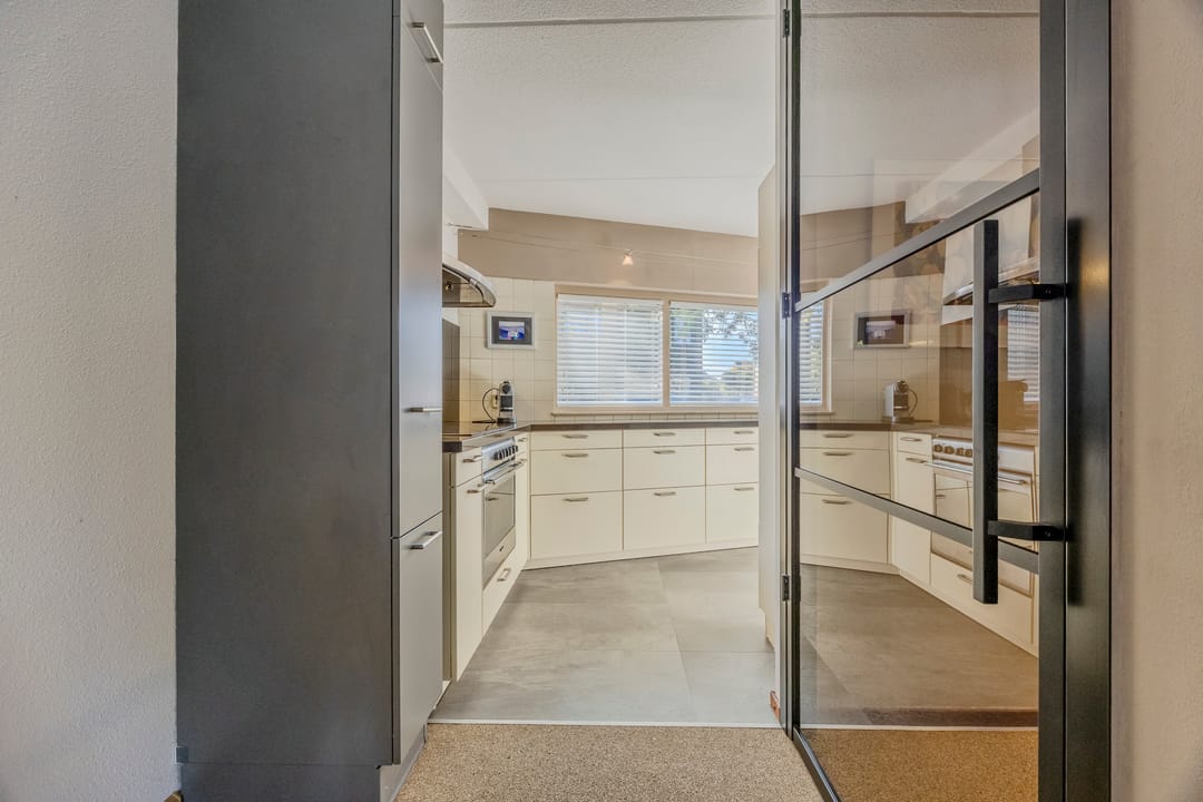 Foto 8 van Sering 58