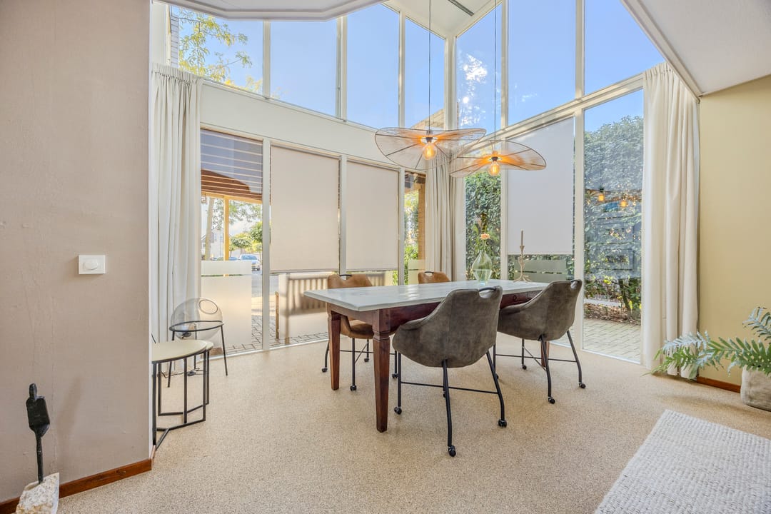 Foto 11 van Sering 58