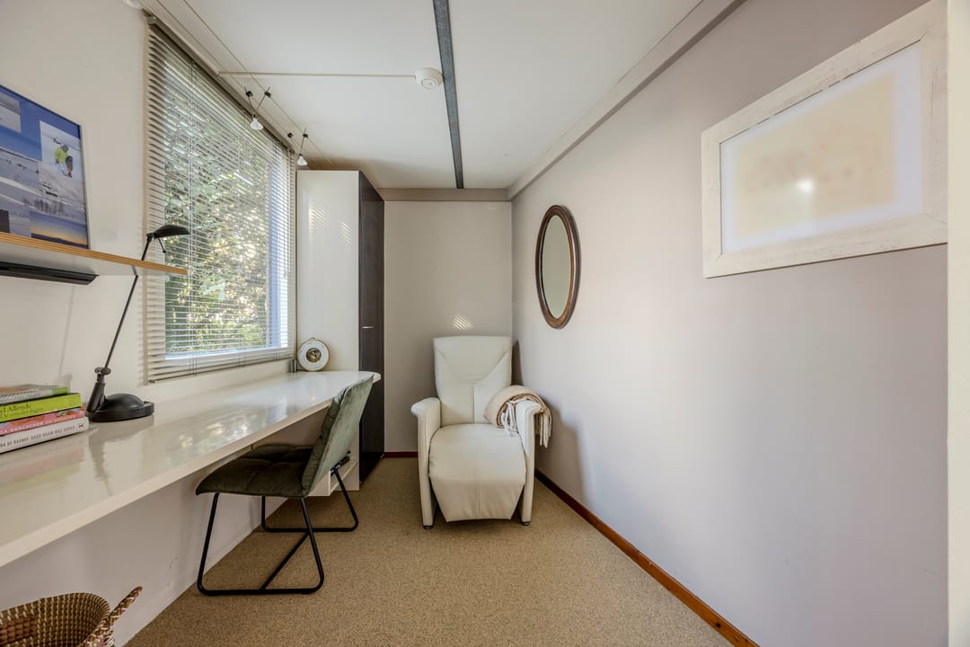 Foto 13 van Sering 58