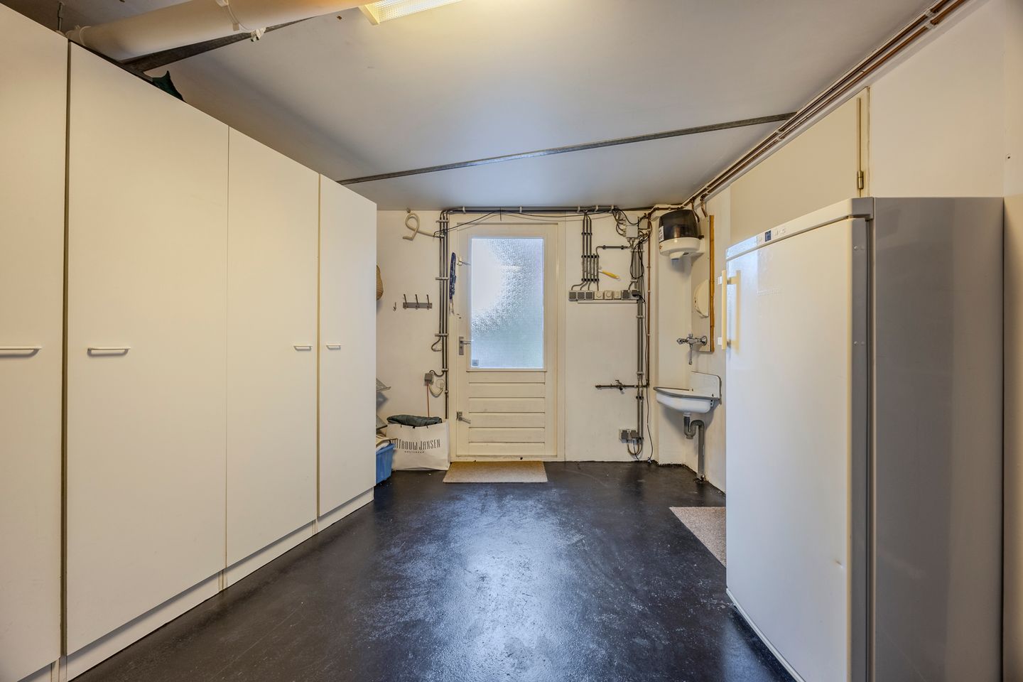 Foto 14 van Sering 58