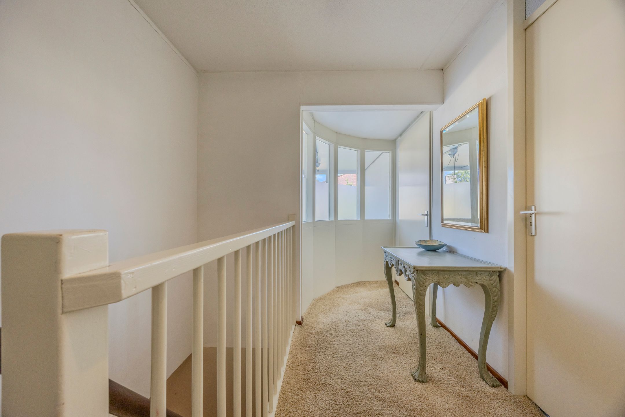 Foto 15 van Sering 58