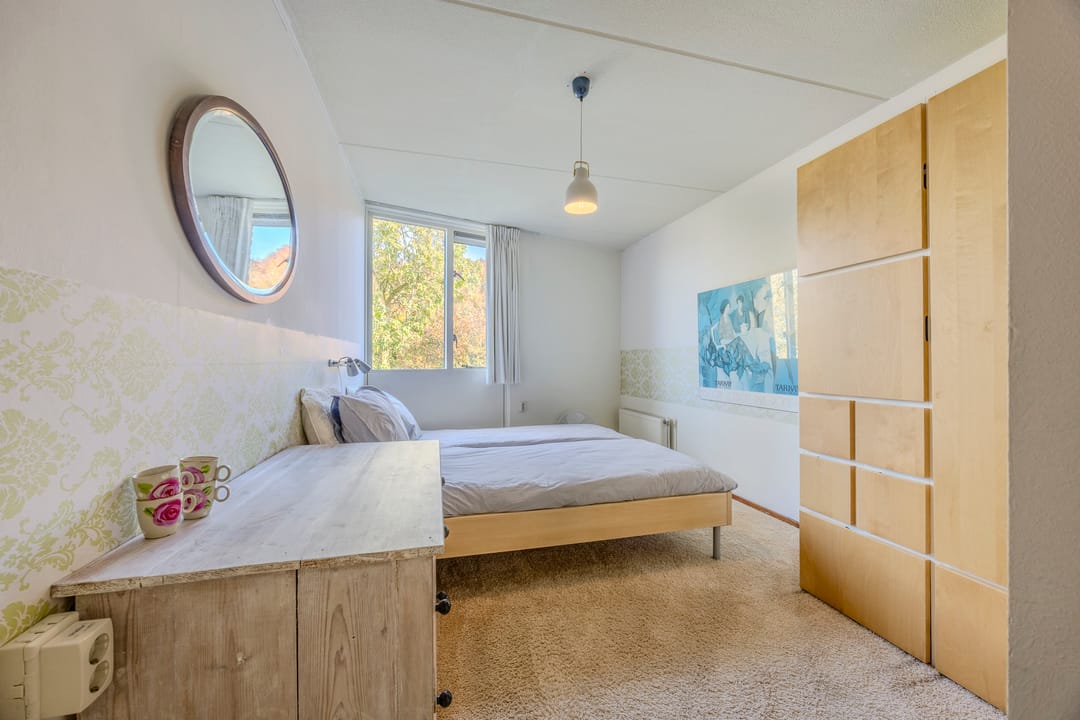 Foto 17 van Sering 58