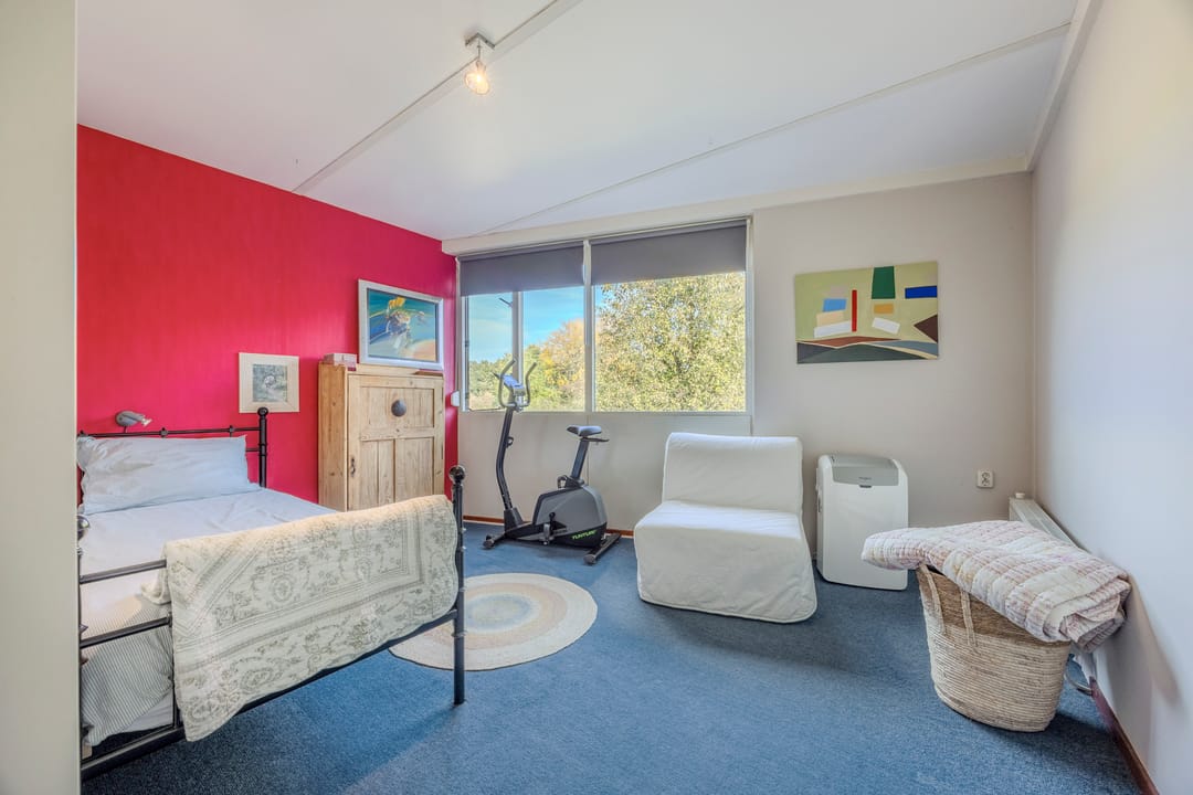 Foto 16 van Sering 58