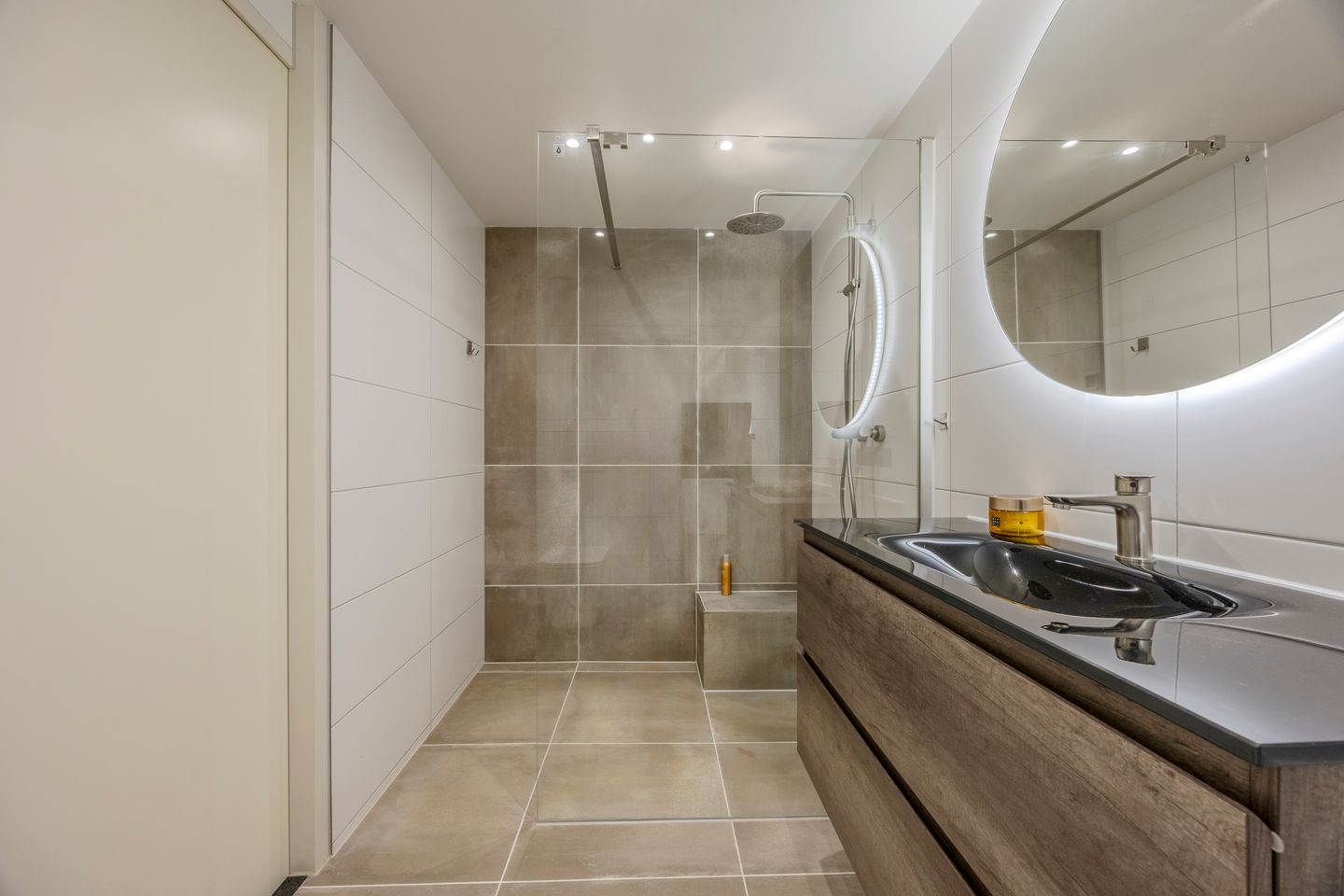 Foto 20 van Sering 58