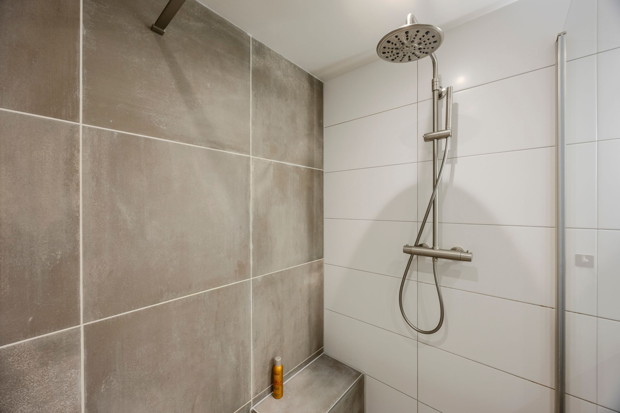 Foto 21 van Sering 58