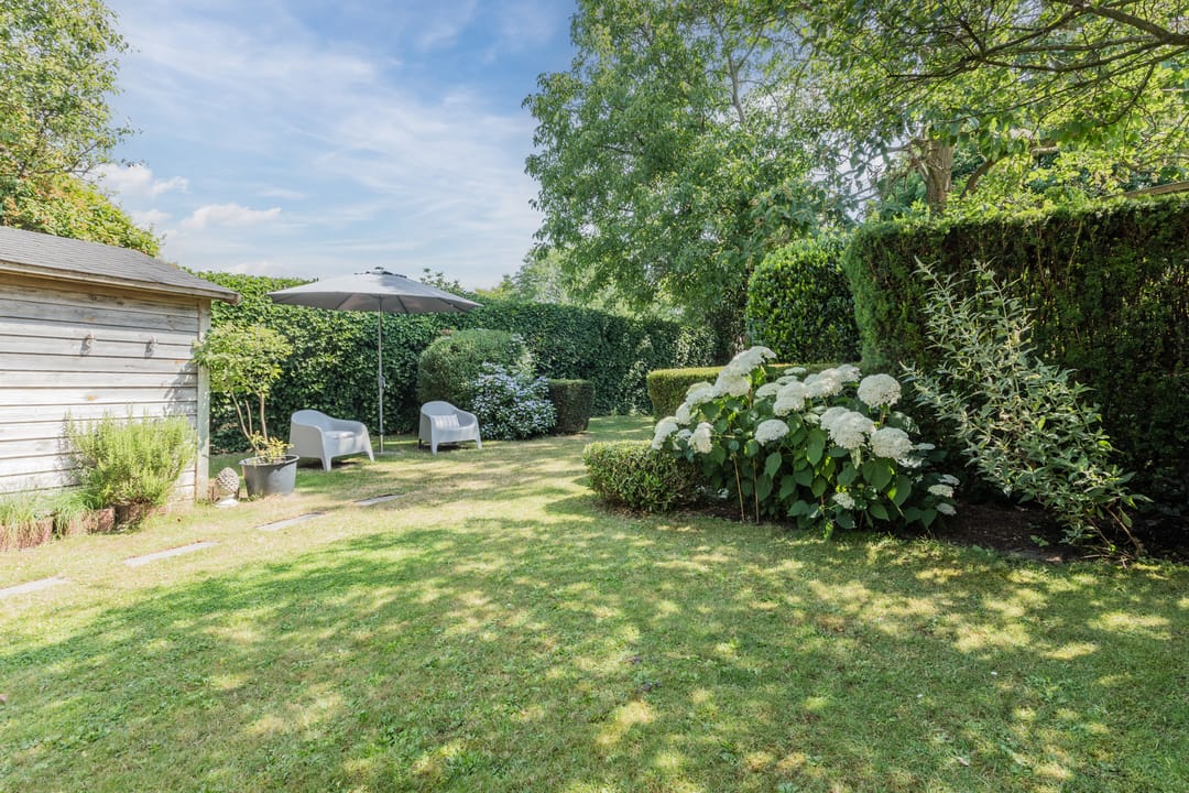 Foto 22 van Sering 58